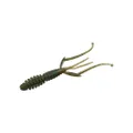 Evergreen C-4 Shrimp