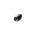 Evergreen E.G.Tungsten Bullet Sinker