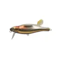 Megabass Anthrax Wakey