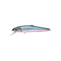 Megabass Edonis