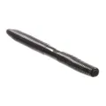 Black Flagg Liquidd Stikk H.P.