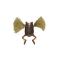 Megabass Para Bug
