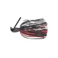 Megabass Survival Jig
