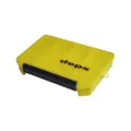 Deps Original Tackle Box