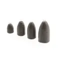Legio Aurea Ecomimesi Tungsten Bullet Weights