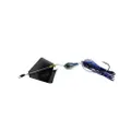 Molix Lover Buzz Super Squeaky