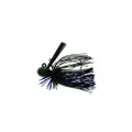 Molix MF-Jig