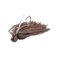 Molix Nano Jig