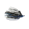 Molix Tenax Jig