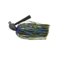 Molix Kento jig