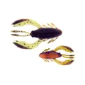Molix Sv Craw