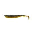 Molix Ra Shad
