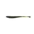 Molix Sator Worm