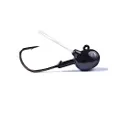 Molix Racing Jighead