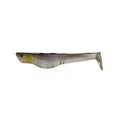 Molix Vis Shad