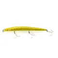 Castaic Jerky J Hardcore saltwater long jerk