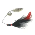 Northland Bionic Bucktail