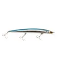 Duel Hardcore Minnow 170S