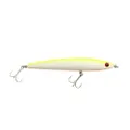 Maria Blues Code Saltwater Lipless