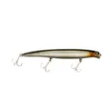 Maria Fake Baits NL-1