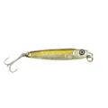 Offshore Angler Sling Jig Lazer Eye