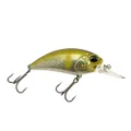 DUO Realis Crank M65 8A
