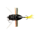 DUO Realis Shinmushi