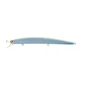 Seaspin Mommotti 180 SF / SS