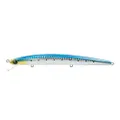 Seaspin Mommotti 140
