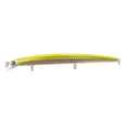 Seaspin Mommotti 115 ss