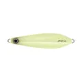 Seaspin Ketc Skipping Lure