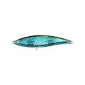 Seaspin Janas 107