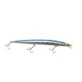 Duel Hardcore Minnow 210F