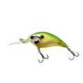 Molix F Crank