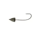 OMTD T-Trout Jighead OJ700