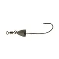OMTD T-Trout Swivel Jighead OJ700S