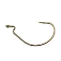 OMTD Fat Worm OH1400