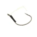 OMTD Drop Shot hooks OH 1200