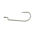 OMTD Offset Worm OH 1100