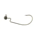 OMTD T-Power Finesse Jighead OJ200