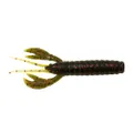 Molix Caleo Craw