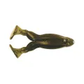 Culprit Incredi-Frog