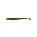 Culprit Jerk Worm
