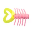 Culprit Double Hammer light game grub