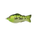 Culprit Topwater Shad