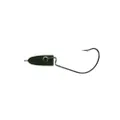 Damiki Mausrin Jig