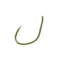 Owner  Wacky Hook