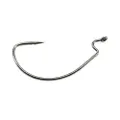 Matzuo Worm Hook X Wide Gap