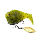 Molix Cursor Magnum