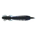 Molix Swd Swimming Dragonfly